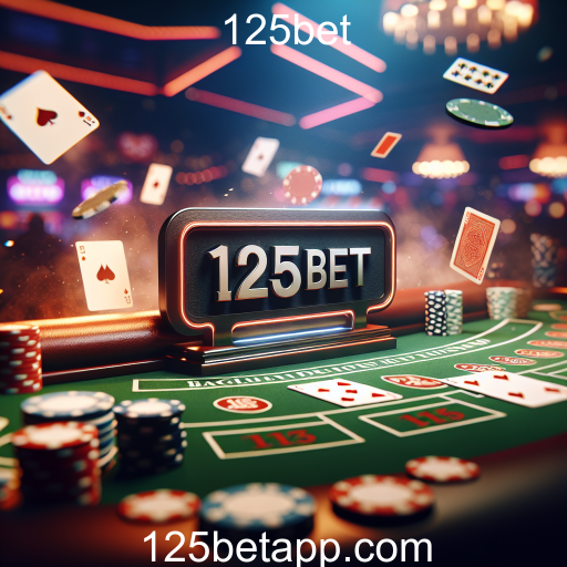 Blackjack: A Atração Clássica dos Cassinos