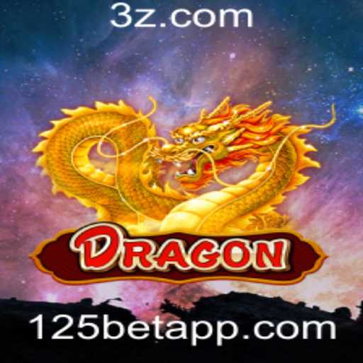Descubra o Fascinante Mundo do Jogo Dragon com 125bet