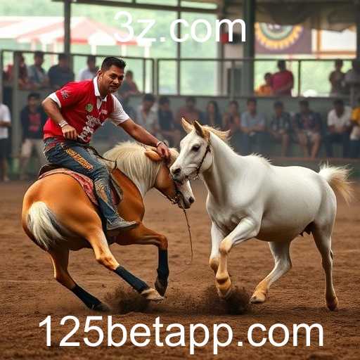 poker heads-up um contra um