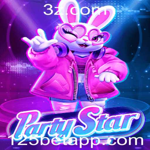 Descubra as Aventuras de PartyStar: O Jogo de Festa com Apostas Cativantes