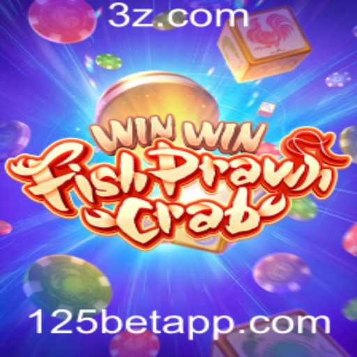 Descubra o WinWinFishPrawnCrab: Regras e Como Jogar